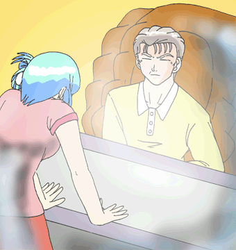 �N�G�X�g�E�K�C�h001�b02